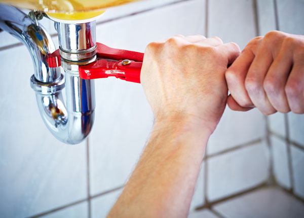 About Banning Water Heater Contractors and Plumbers