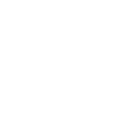 Banning Water Heater Contractors and Plumbers